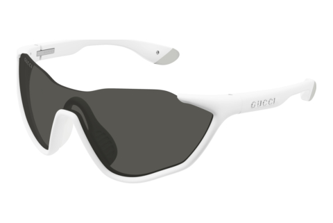 Solbriller Gucci GG2018S 005