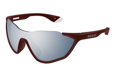 Solbriller Gucci GG2018S 006