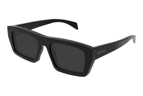Solbriller Gucci GG2020S 001