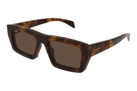 Solbriller Gucci GG2020S 002