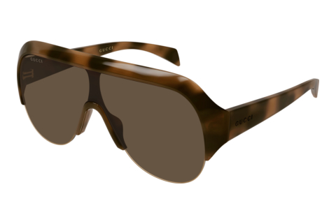 Solbriller Gucci GG2023S 002
