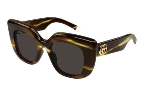 Solbriller Gucci GG2030S 003