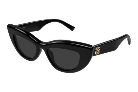 Solbriller Gucci GG2031S 001