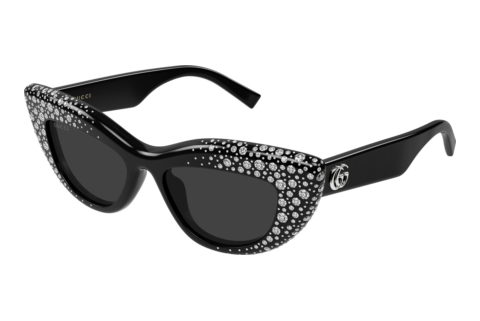 Solbriller Gucci GG2031S 005