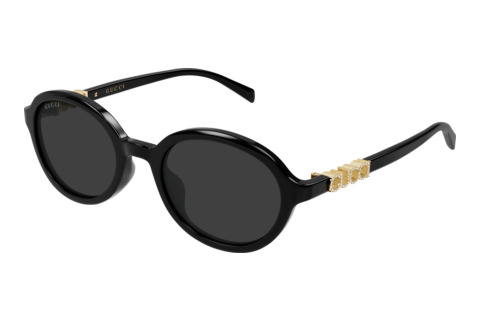 Solbriller Gucci GG2033SA 007