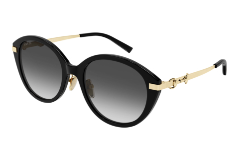 Solbriller Gucci GG2056SA 001