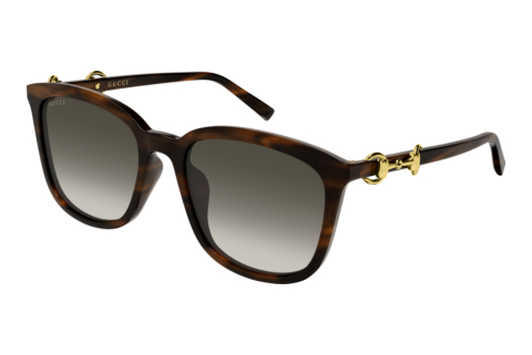 Solbriller Gucci GG2057SK 002