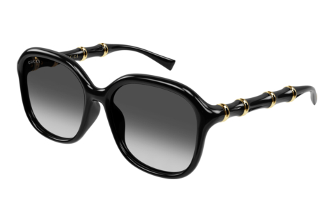 Solbriller Gucci GG2061SA 001