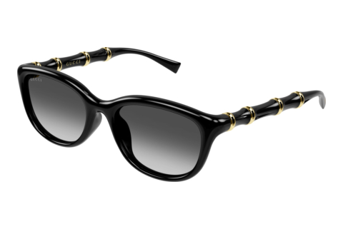 Solbriller Gucci GG2062SA 001