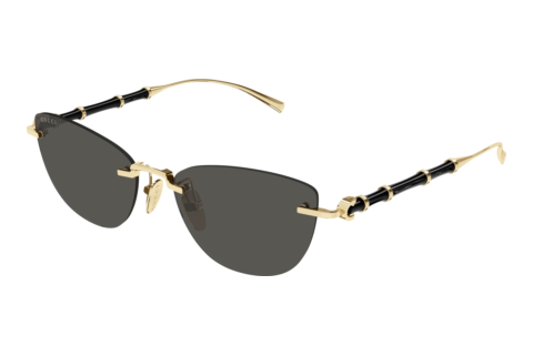 Solbriller Gucci GG2063S 002