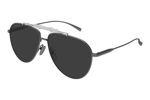 Solbriller Gucci GG2064S 001