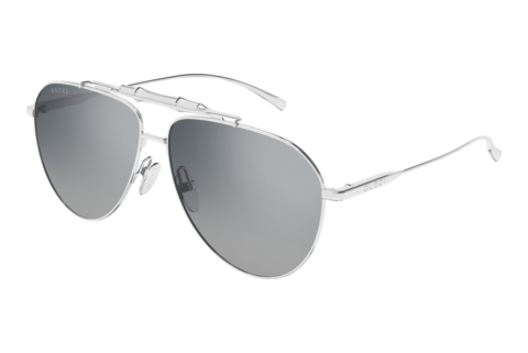 Solbriller Gucci GG2064S 002