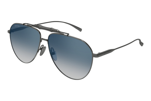 Solbriller Gucci GG2064S 003