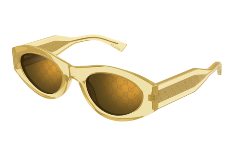 Solbriller Gucci GG2065S 004