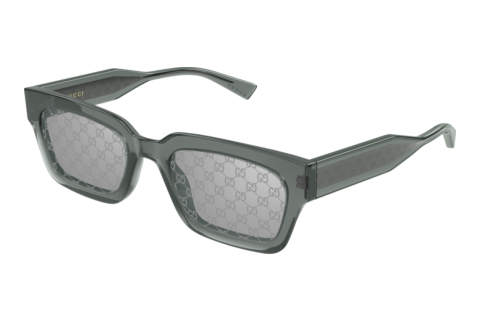 Solbriller Gucci GG2069S 003
