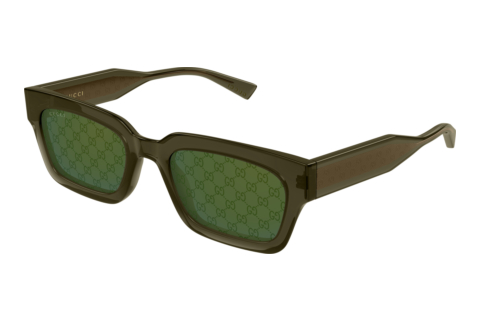 Solbriller Gucci GG2069S 004