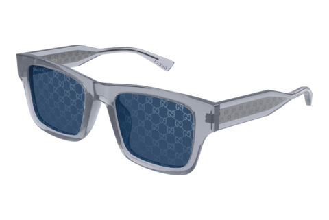 Solbriller Gucci GG2072SA 004