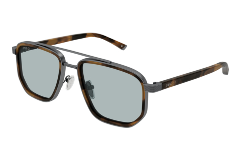 Solbriller Gucci GG2073S 002
