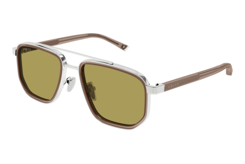 Solbriller Gucci GG2073S 005