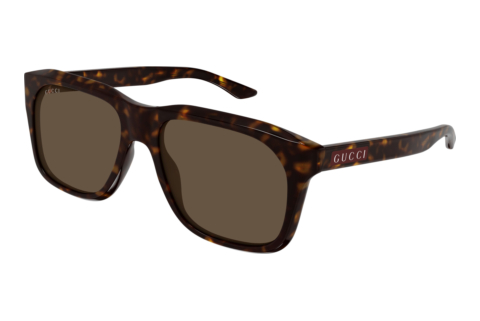 Solbriller Gucci GG2077S 002