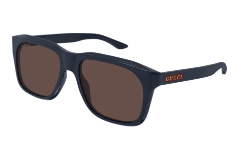 Solbriller Gucci GG2077S 004