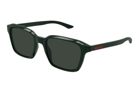 Solbriller Gucci GG2078S 004
