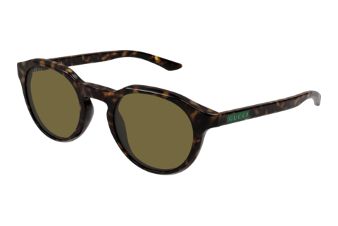Solbriller Gucci GG2079S 002