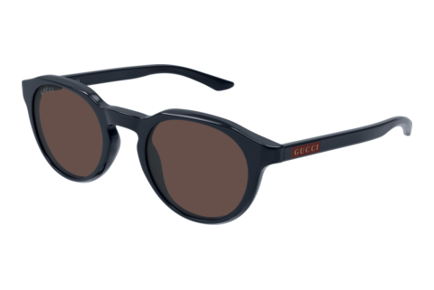 Solbriller Gucci GG2079S 004