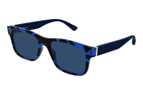 Solbriller Gucci GG2085S 004