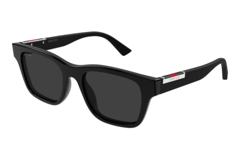 Solbriller Gucci GG2089S 001