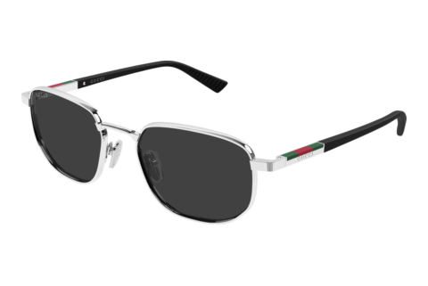 Solbriller Gucci GG2093S 001