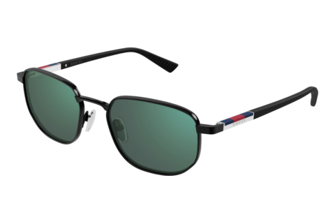Solbriller Gucci GG2093S 004