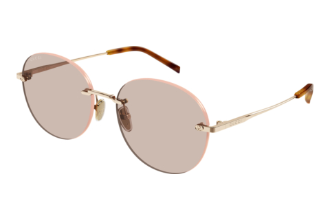 Solbriller Gucci GG2101SA 003