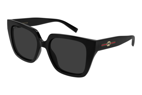 Solbriller Gucci GG2102S 001