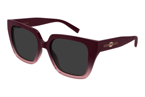 Solbriller Gucci GG2102S 003