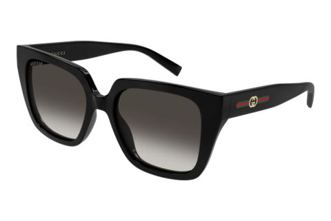 Solbriller Gucci GG2102S 005
