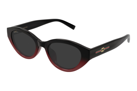 Solbriller Gucci GG2105SA 003
