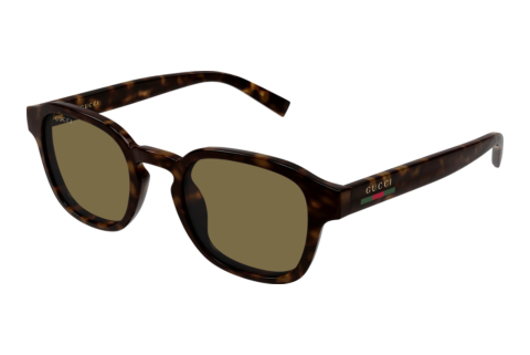 Solbriller Gucci GG2106S 002