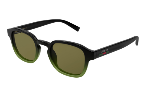 Solbriller Gucci GG2106S 003