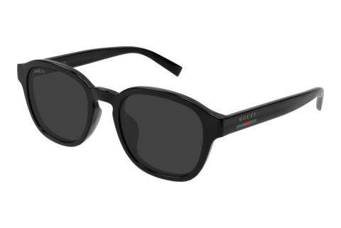 Solbriller Gucci GG2109SK 001