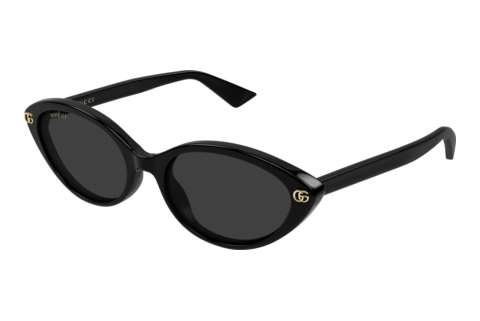 Solbriller Gucci GG2110S 001