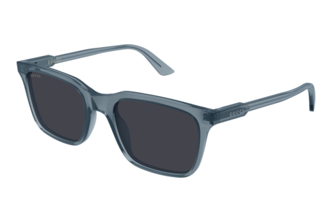 Solbriller Gucci GG2114S 003