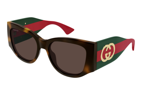 Solbriller Gucci GG2115S 002