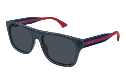 Solbriller Gucci GG2119S 004