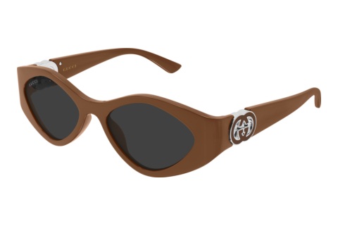 Solbriller Gucci GG2121S 004
