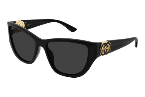 Solbriller Gucci GG2122S 001