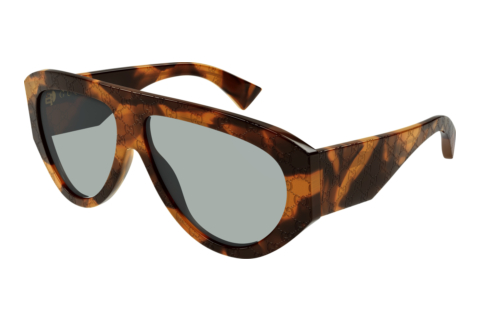 Solbriller Gucci GG2128S 003