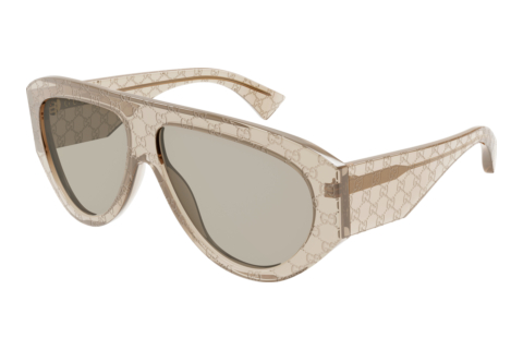 Solbriller Gucci GG2128S 005