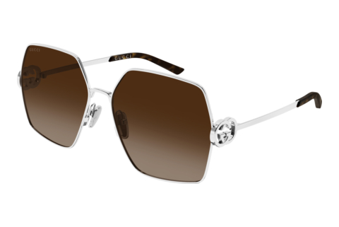 Solbriller Gucci GG2163S 003