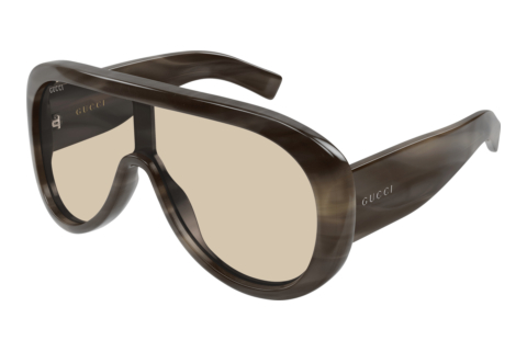 Solbriller Gucci GG2164S 004